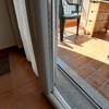 Installare Gattaiola