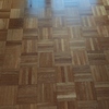 Levigare E Verniciare Parquet