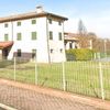 Costruire Garage Prefabbricato