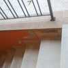 Dipingere Esterno Casa