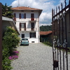Dipingere Esterno Casa