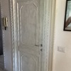 Installare Porte Interne