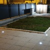 Costruire Piscina In Acciaio