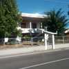 Ristrutturazione completa villa 250 m2