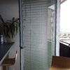 Installare Gattaiola