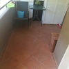 Progettare Giardino