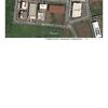Progetto E Costruzione Capannone