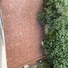 Progettare terrazza