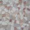 Pavimentare e Piastrellare