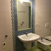Dipingere Interno Casa