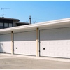 Costruire Garage Prefabbricato