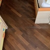 Levigare E Verniciare Parquet