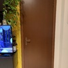 Installare Porte Interne