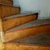 Rivestimento scala