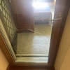 Installare Vetri