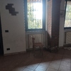 Dipingere Interno Casa
