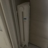 Installare Termosifoni