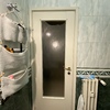 Installare Vetri