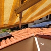 Riparare Tenda Da Sole