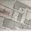 Progetto E Costruzione Casa