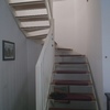 Costruire Scala Muratura