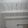 Realizzare Controsoffitto in Cartongesso