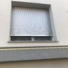 Installare Tende Da Sole