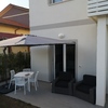 Installare pergola oscurante