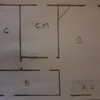Ampliare Casa