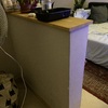 Piccole Demolizioni