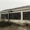 Demolire Edificio