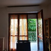 Fornire Finestre In Pvc