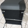 Rifoderare Poltrone e Sedie