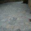 Pavimentare e Piastrellare
