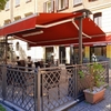 Installare Tende Da Sole
