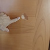 Riparazione O Manutenzione Infissi