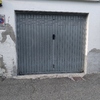 Installare Saracinesca
