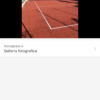 Cambiare da campo da tennis a campo di paddle