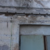 Ristrutturazione Facciata