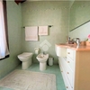 Ristrutturare Bagno