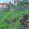 Costruire Muro Pietra