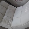 Rifoderare Poltrone e Sedie