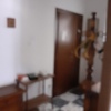Ristrutturare Casa