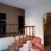 Arredare Casa