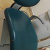 Rifoderare Poltrone e Sedie