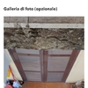 Ristrutturare Balconi