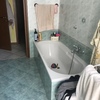 Ristrutturare Bagno