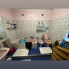 Ristrutturare Bagno