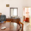 Installare Porte Interne