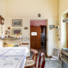 Dipingere Interno Casa